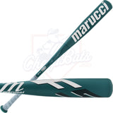 Marucci F5 Youth USSSA Baseball Bat -10oz MSBF5410