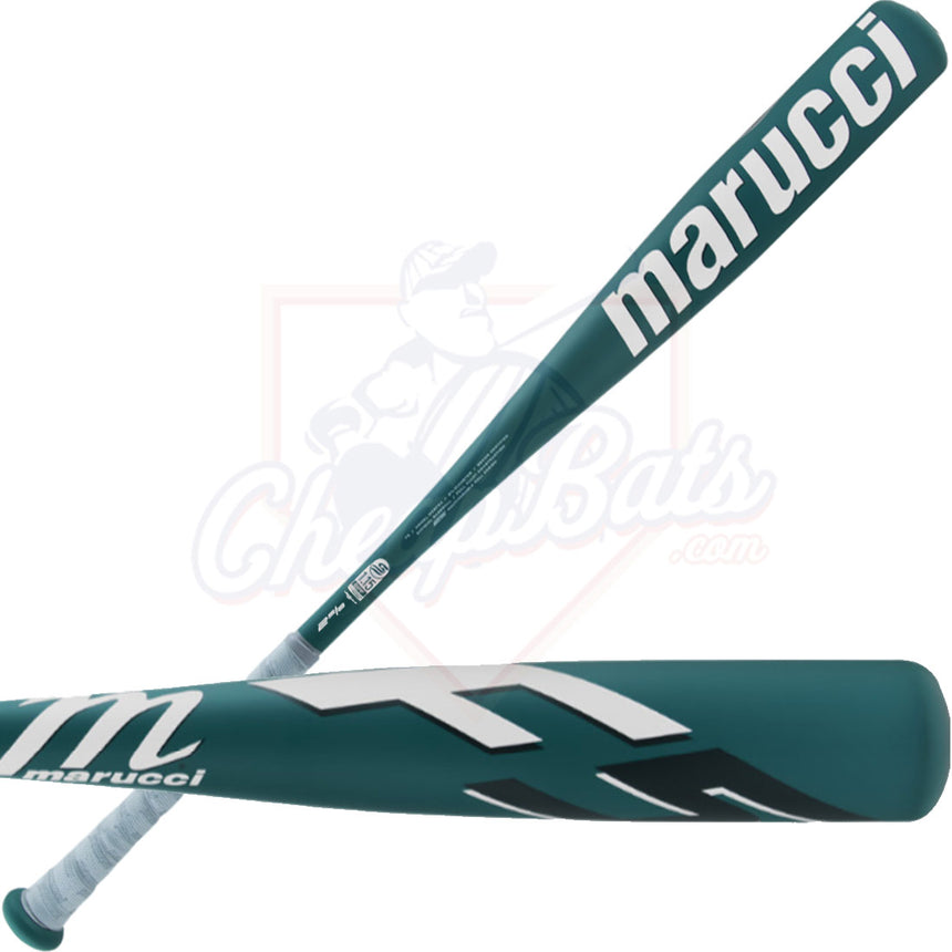 Marucci F5 Youth USSSA Baseball Bat -10oz MSBF5410