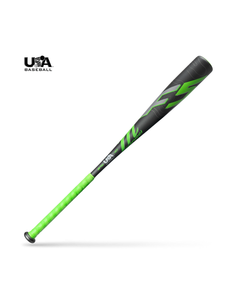 Marucci F5 Youth USA Baseball Bat -10oz MSBF5510USA