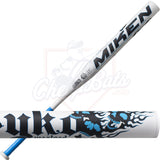 CLOSEOUT 2024 Miken Syko Slowpitch Softball Bat Maxlaod USA USSSA MSD4SKL