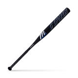 Marucci Cypher USSSA Slowpitch Softball Bat 12.25" Barrel 1 Piece BH Load MSPC1BHU