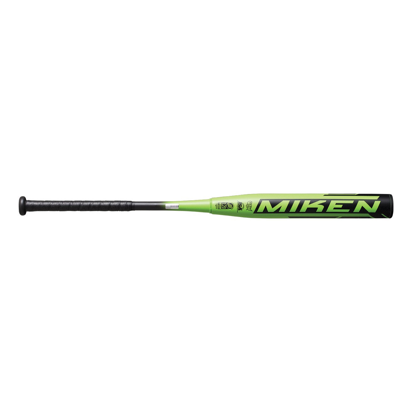 2026.最新MAYHEMメイヘム MB D Mサイズ 2026 Miken Super Freak Highlighter SuperMax USA | MSA6SFHX