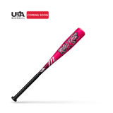 Marucci Cat X RCKLESS Youth USA Baseball Bat -11oz MTBCRP