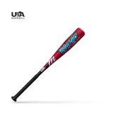Marucci Cat X RCKLESS Youth USA Baseball Bat -11oz MTBCRR