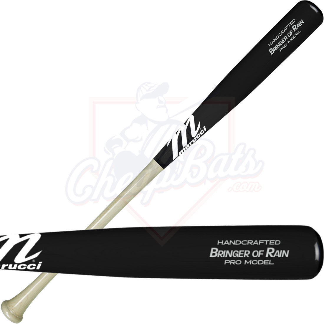 CLOSEOUT Marucci Josh Donaldson 