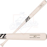 CLOSEOUT Marucci M-71 Pro Model Maple Wood Baseball Bat MVE3M71-WW