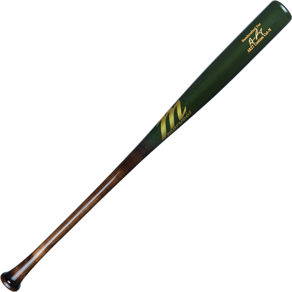 MVE4RILEY27-FF-