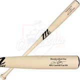 Marucci Alex Bregman Pro Exclusive Youth Maple Wood Baseball Bat MYVE4AB2-N