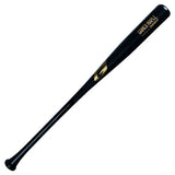 Marucci Youth Gamer Maple Wood Baseball Bat MYVEGMR-BK