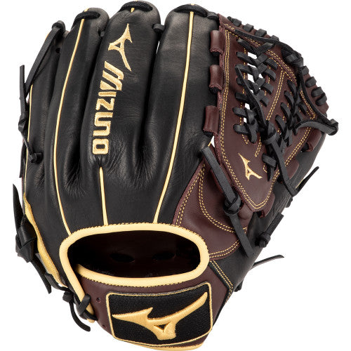 Mizuno MVP Prime Baseball Glove 11.5" GMVP1150P4BC 312953