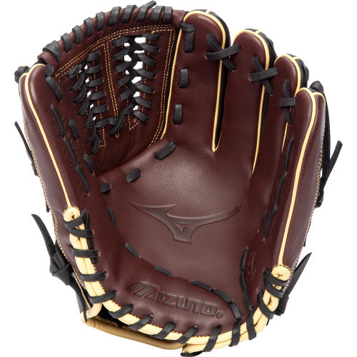 Mizuno MVP Prime Baseball Glove 11.5" GMVP1150P4BC 312953