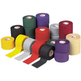 Mueller M Trainers Tape Single Roll