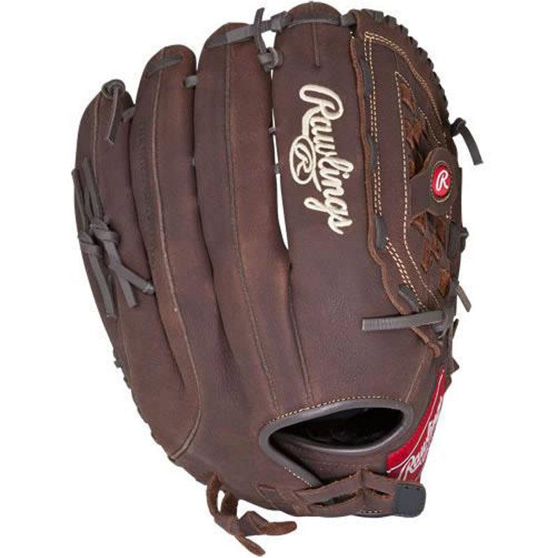 Rawlings Player Preferred Slowpitch Softball Glove 14" P140BPS