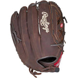 Rawlings Player Preferred Slowpitch Softball Glove 14" P140BPS