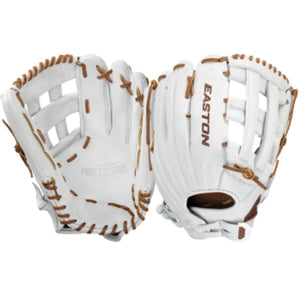 Easton Pro Collection Fastpitch Softball Glove 12.75" PCFP1275