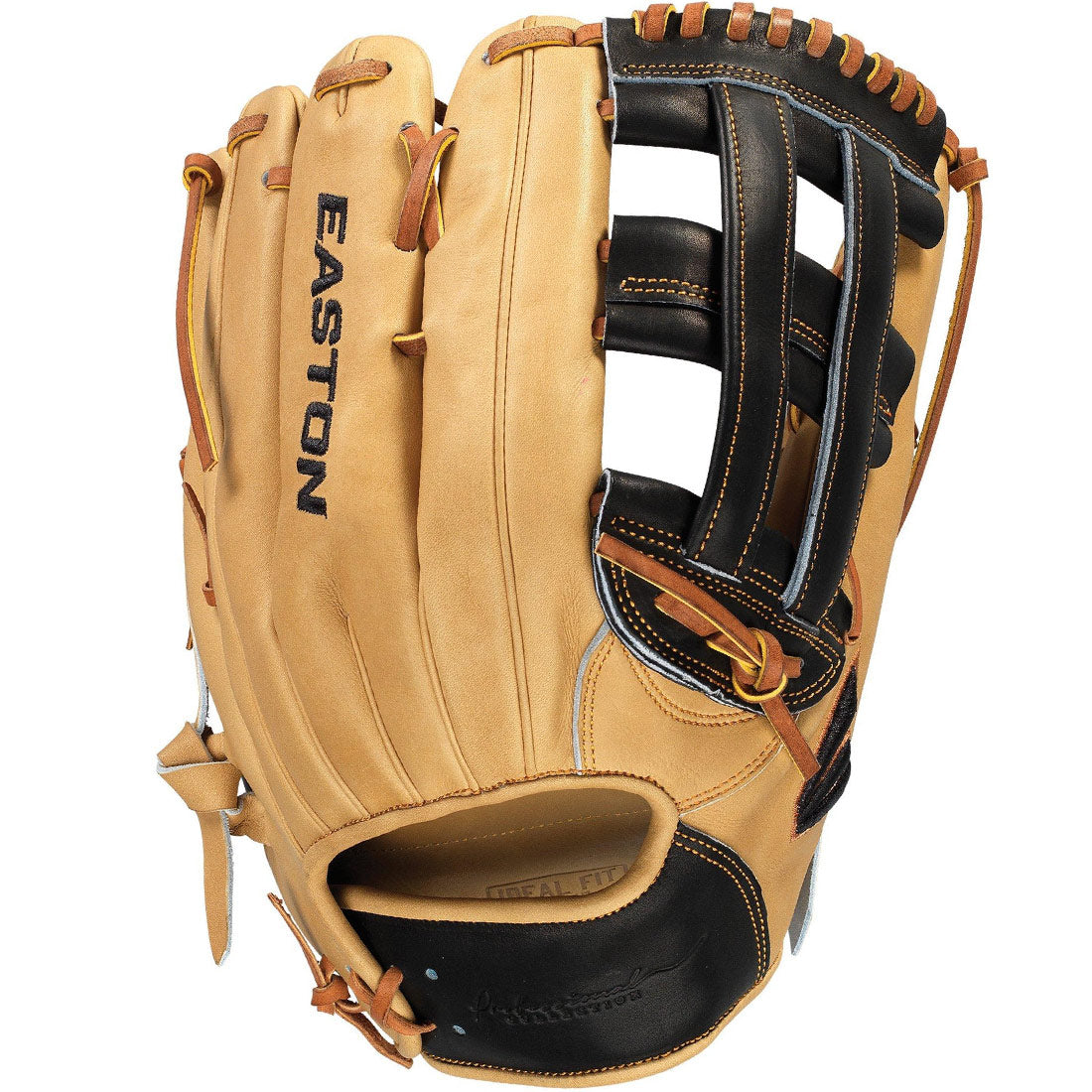 CLOSEOUT Easton Pro Collection Kip Baseball Glove 12.75