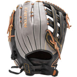 Easton Professional Collection Slowpitch Softball Glove 13" PCSP13