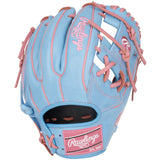 Rawlings Heart of the Hide Baseball Glove of the Month 11.5" PRO934-2CBP