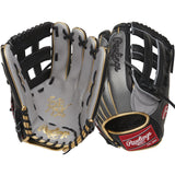 Rawlings Heart of the Hide Bryce Harper Baseball Glove 13" PROBH3