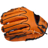 Rawlings Heart of the Hide 200 Wing Tip 11.5" Baseball Glove PROR204W-2OO