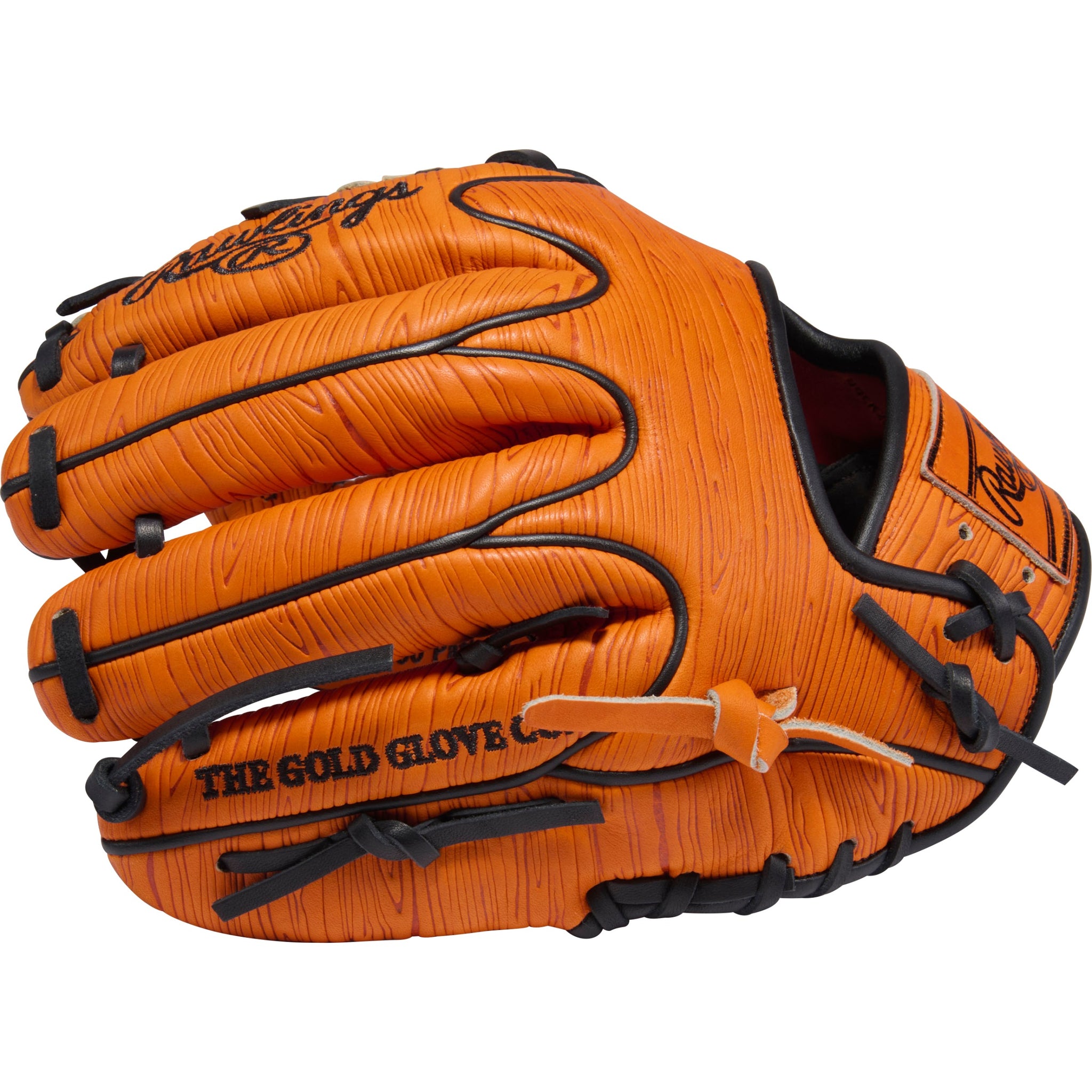Rawlings Heart of the Hide 200 Wing Tip 11.5