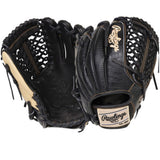 CLOSEOUT Rawlings Heart of the Hide R2G Baseball Glove 11.75" PROR205-4B