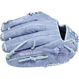 Rawlings Heart of the Hide 217 Pattern 11.75" Baseball Glove PROR2175-2PEW