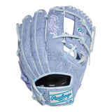 Rawlings Heart of the Hide 217 Pattern 11.75" Baseball Glove PROR2175-2PEW