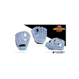 Rawlings Heart of the Hide 217 Pattern 11.75" Baseball Glove PROR2175-2PEW