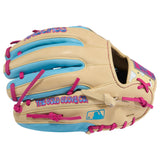 2026 Rawlings Heart of the Hide Icon Fest Baseball Glove PROR934-2CBE