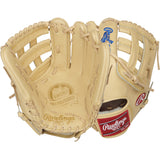 Rawlings Pro Preferred Kris Bryant Baseball Glove 12.25" PROSKB17C