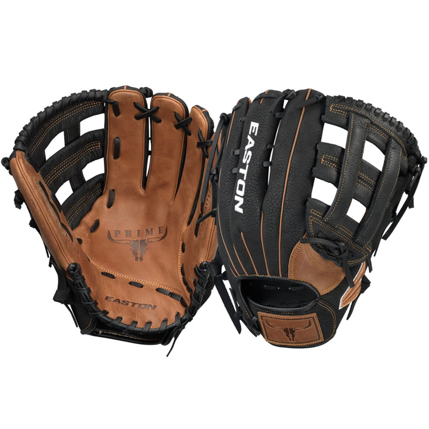 Easton Prime Slowpitch Softball Glove 13" PSP13