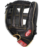 Rawlings R9 Series Baseball Glove 12.75" R93029-6BG