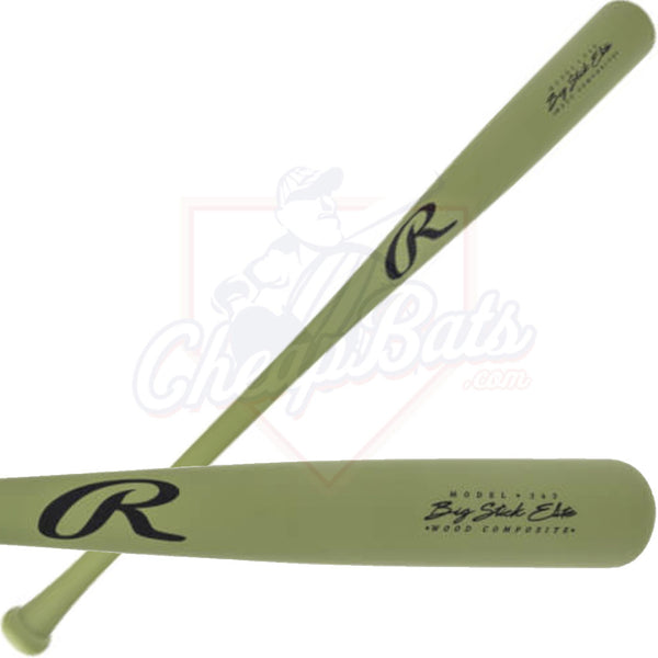 Rawlings BIGSTICK硬式用バットRB9515 84cm×1100g - メルカリ