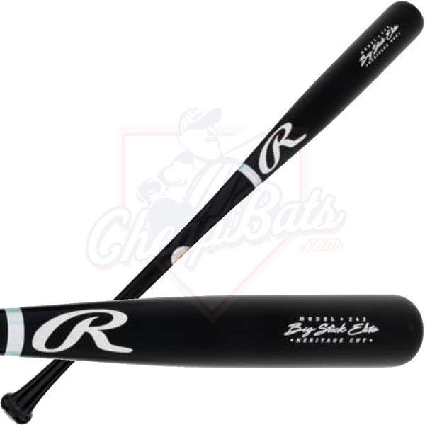 Rawlings Big Stick Elite 243 | RBSM243 | CheapBats.com