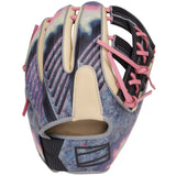 Rawlings REV1X Baseball Glove of the Month 11.5" REV204-32C