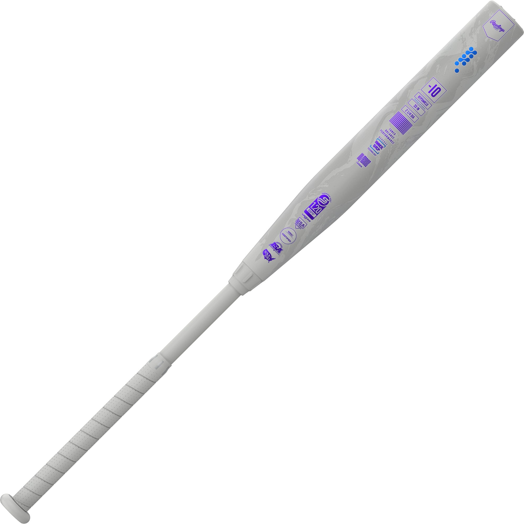 RFP5MR10-131-MantraReverse.jpg
