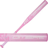 2025 Rawlings Ombre Fastpitch Softball Bat -11oz RFP5O11