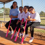2026 Rawlings Alo 78 Composite Fastpitch Softball Bat RFP6ALO12 -12oz