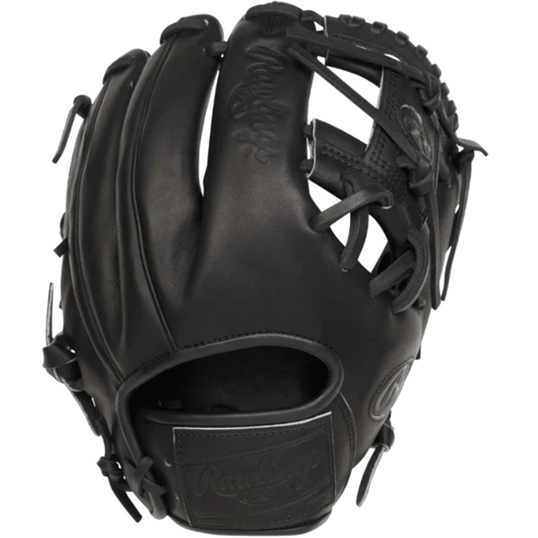 Rawlings Pro Label Element Heart of the Hide Baseball Glove 11.5