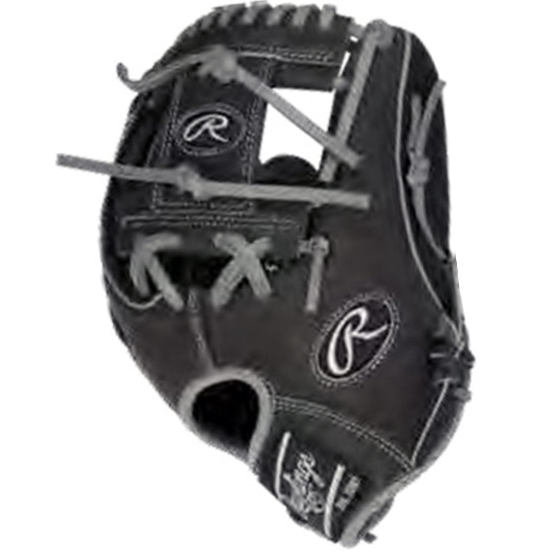 Rawlings Heart of the Hide Baseball Glove 11.75