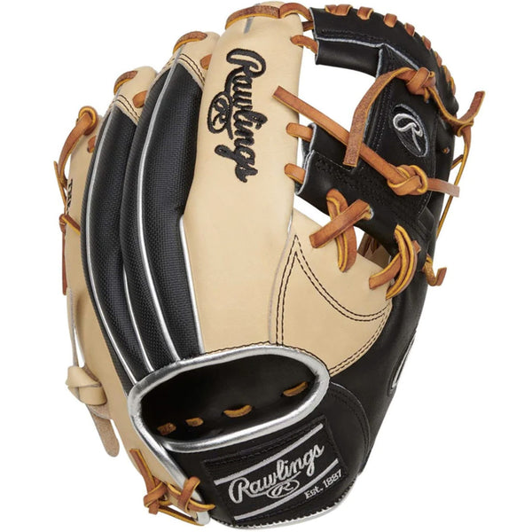 Rawlings Heart of the Hide 軟式　ミット　値下げ交渉可 RPRORNP4-2CB_grande.jpg?v=