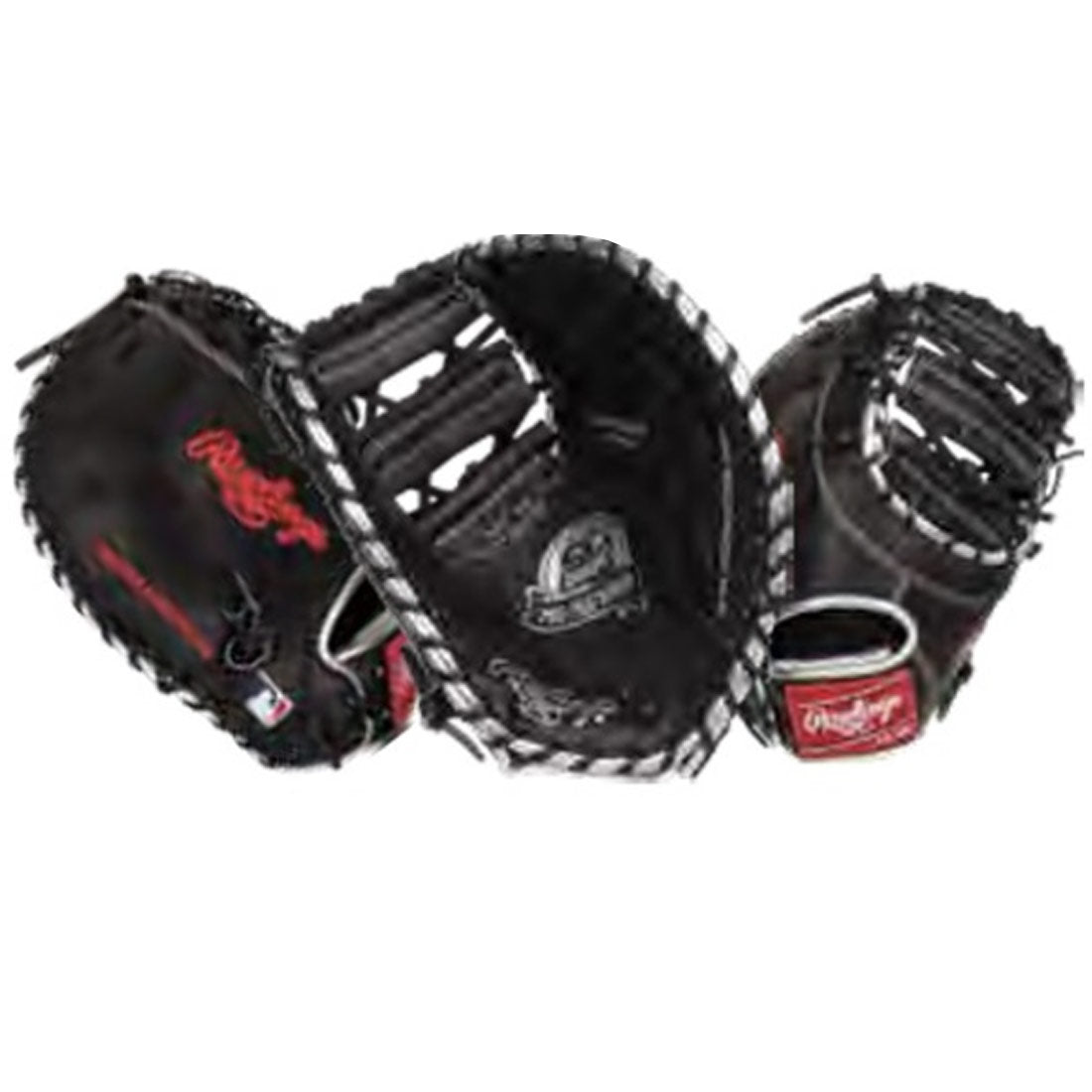 Rawlings Pro Preferred | RPROSAR44BB | CheapBats.com