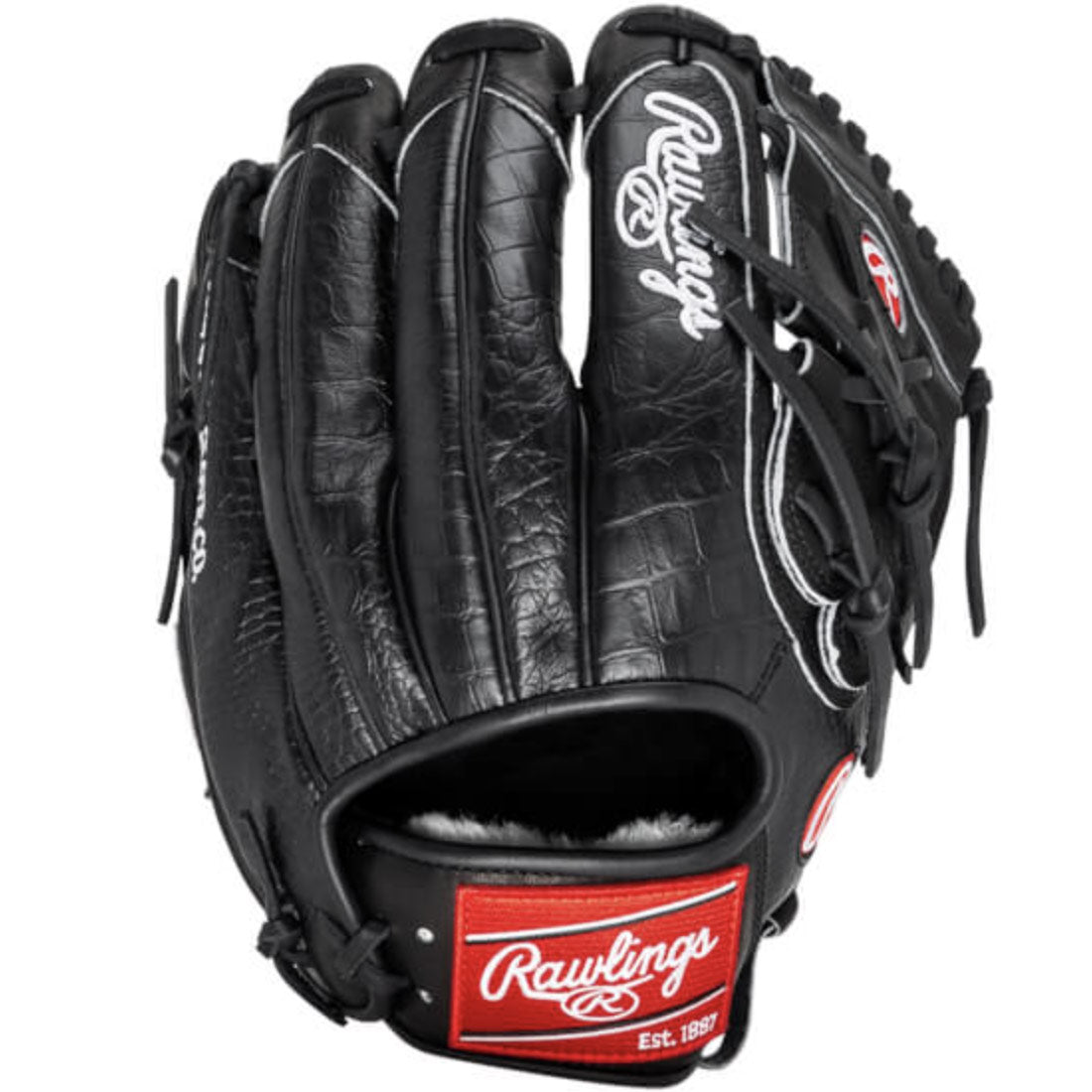 Rawlings Pro Preferred Wing Tip Baseball Glove 11.5