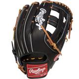 Rawlings Heart of the Hide Baseball Glove 12.75" RPROT3029C-6B