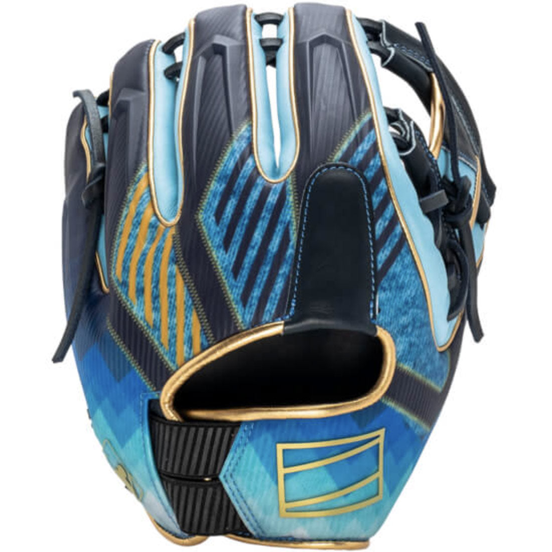 Rawlings REV1X 11.5