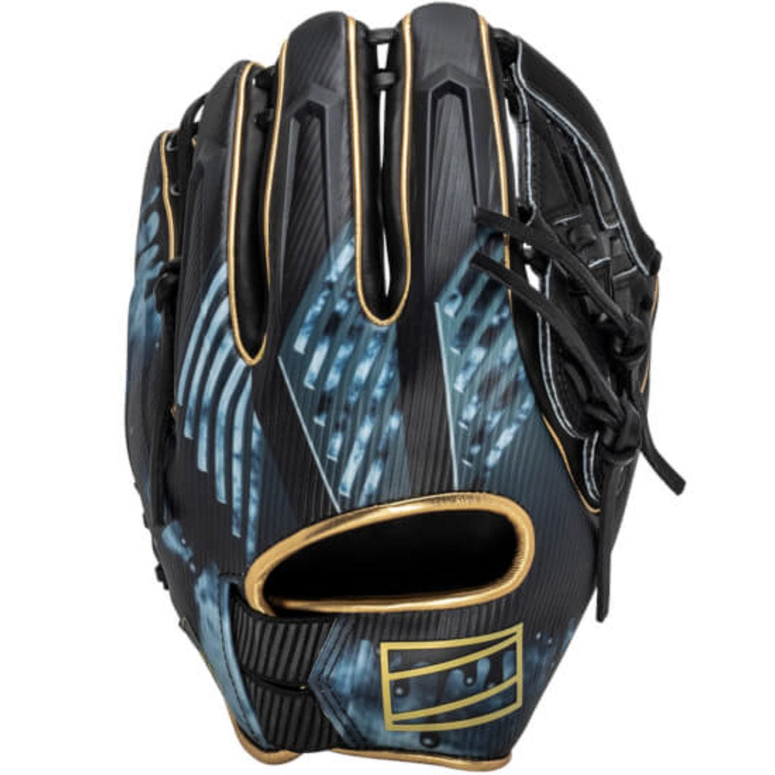 Rawlings REV1X Baseball Glove 11.75