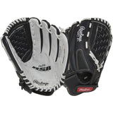 Rawlings RSB Slowpitch Softball Glove 12" RSB120GB