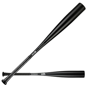 StringKing Metal Pro USABat Baseball Bat