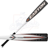 CLOSEOUT Easton Elevate Youth USSSA Baseball Bat -9oz SL19EL9